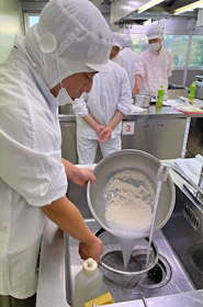 講習の様子4