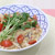 野菜たっぷり中華セット